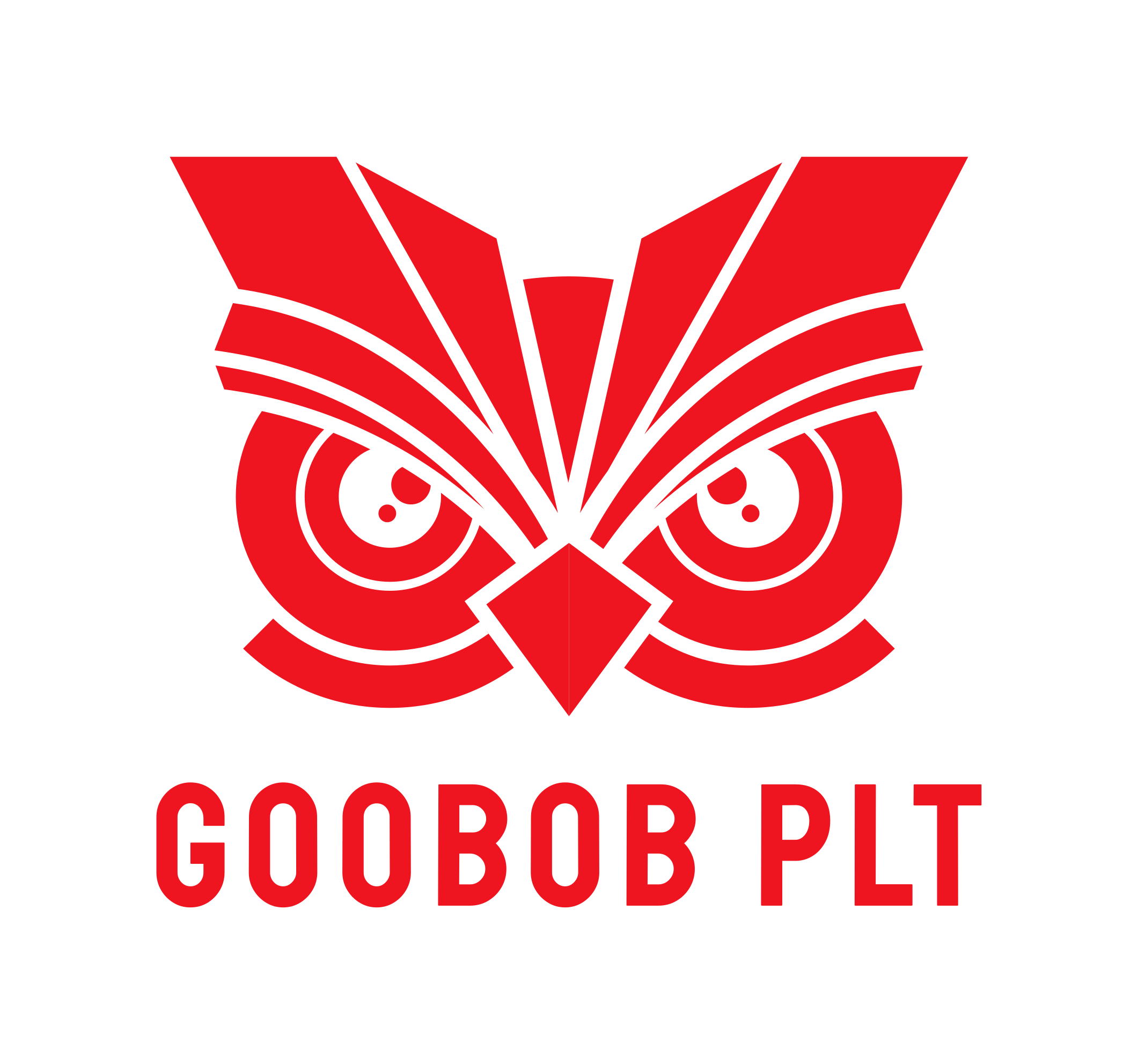 GOOBOB PLT